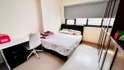 Blk 549B Segar Palmview (Bukit Panjang), HDB 5 Rooms #586016661
